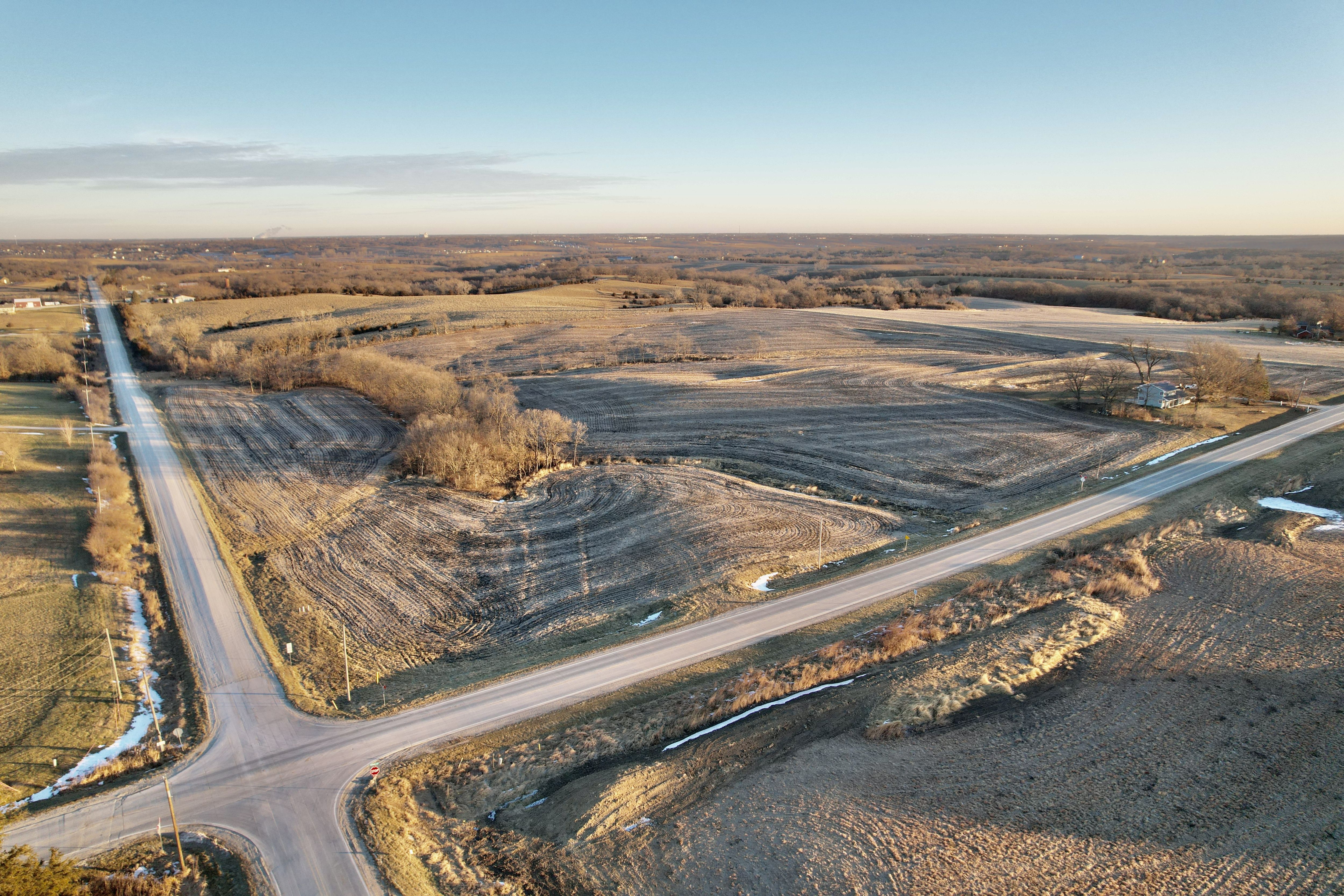 Listing Photo: Photo Dec 19 2025, 8 04 54 AM